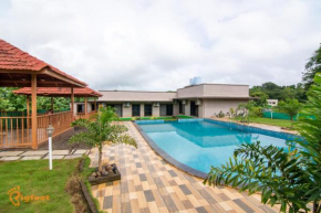 Hill Resort Alibaug